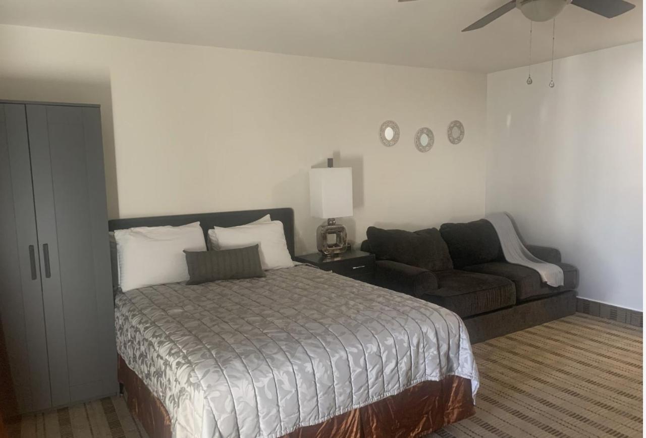 Ramada By Wyndham Holtville Kültér fotó