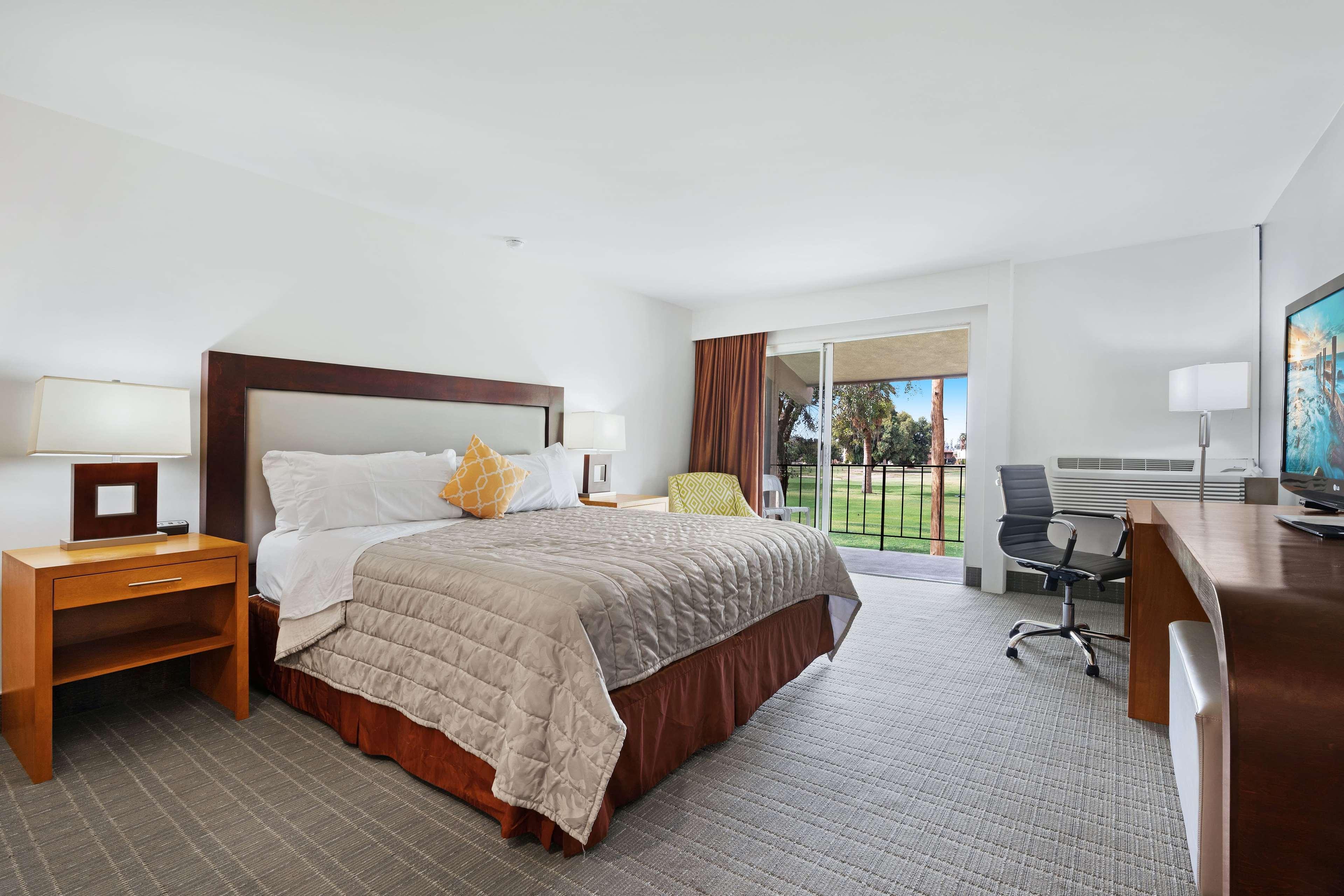 Ramada By Wyndham Holtville Kültér fotó