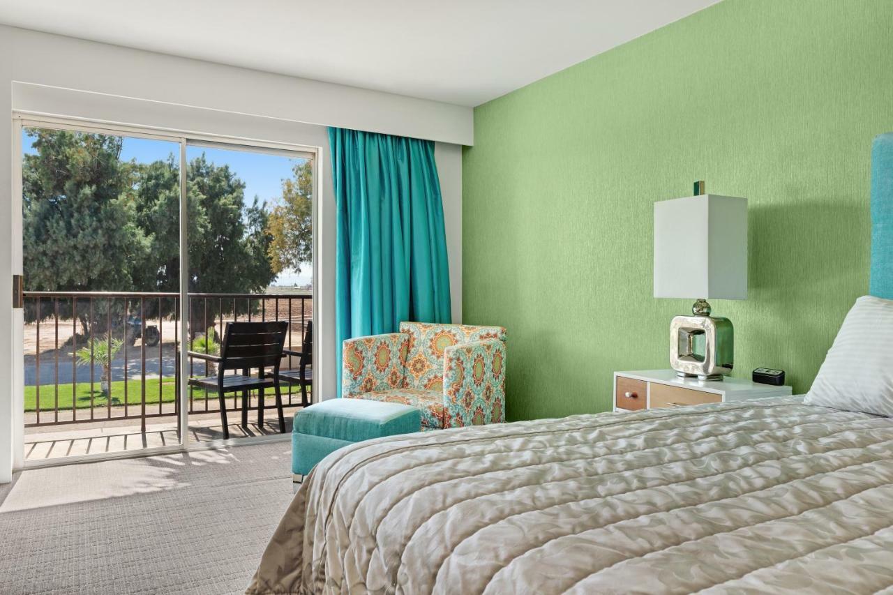 Ramada By Wyndham Holtville Kültér fotó