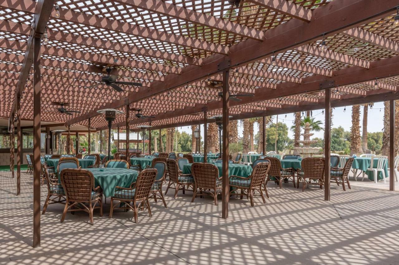 Ramada By Wyndham Holtville Kültér fotó