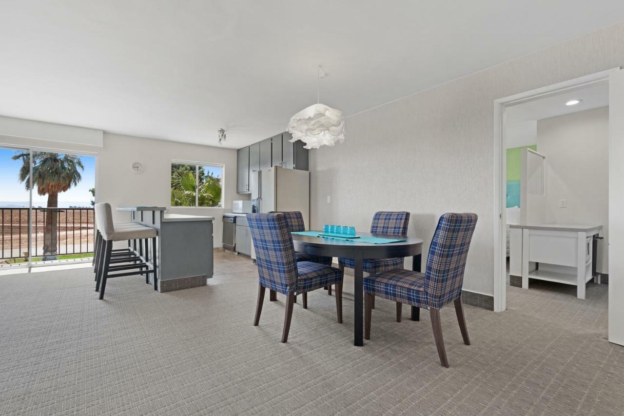 Ramada By Wyndham Holtville Kültér fotó