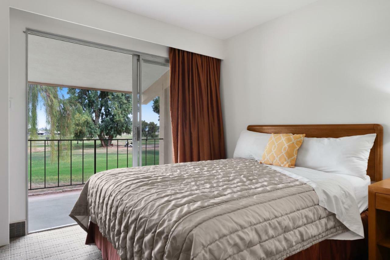 Ramada By Wyndham Holtville Kültér fotó
